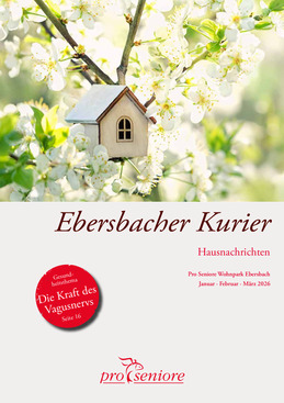 PDF Vorschau