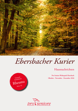 PDF Vorschau